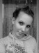 Ирина Царёва фотография #40 (источник - https://vk.com/id116285753)