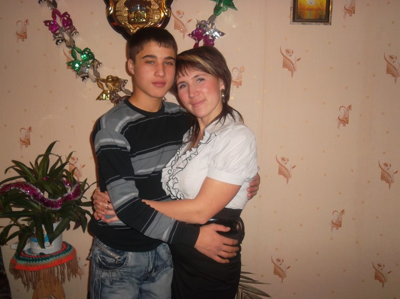 Сергей Колмаков | Красноярск