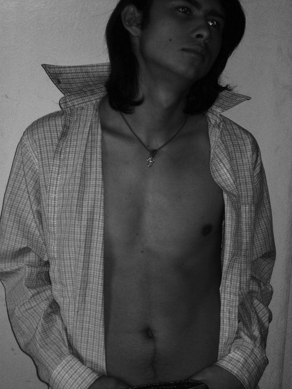 Михаил Фролов | Nevada City