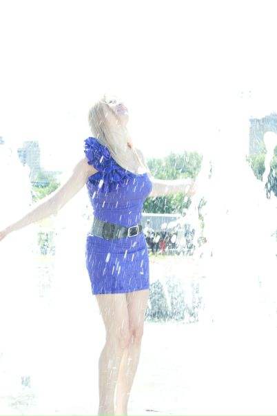 №7, Елена Галинова, Пермь №7, Елена Галинова, Пермь