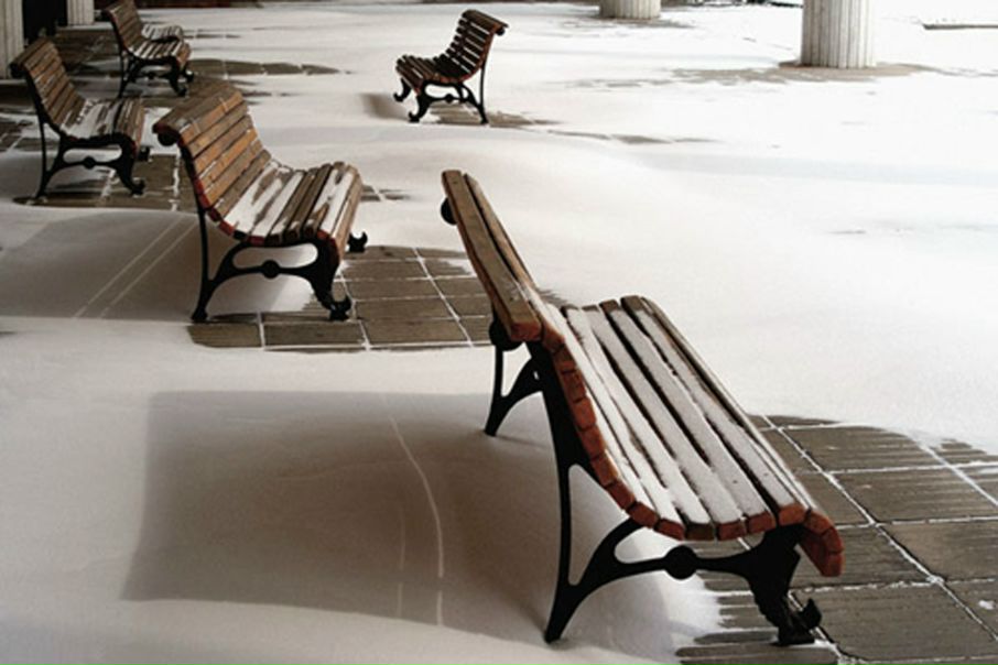 №94, Вероника Беляева, Нижний Новгород, Россия №94, Вероника Беляева, Нижний Новгород, Россия