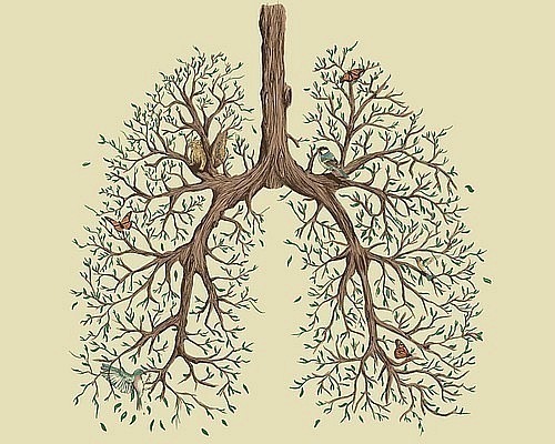 №18, Christina Pastukhova, Одесса №18, Christina Pastukhova, Одесса