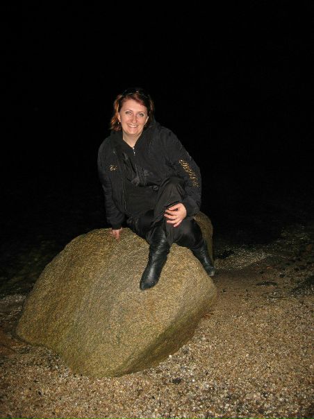 №8, Алена Макарова №8, Алена Макарова