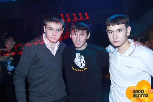 Александр Орлов ... | Благовещенск