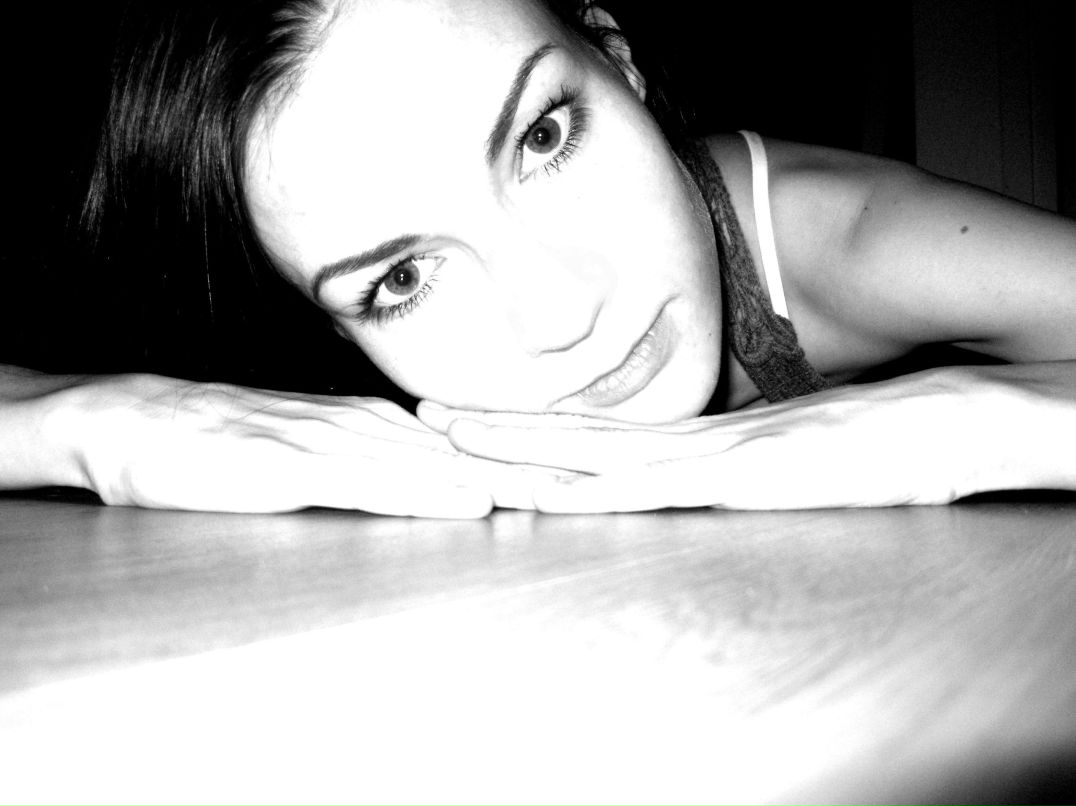 Наталья Виртанен | 