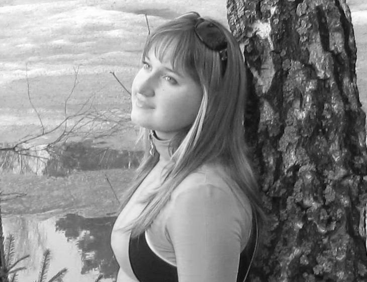 Валентина Сураева | Ростов-на-Дону