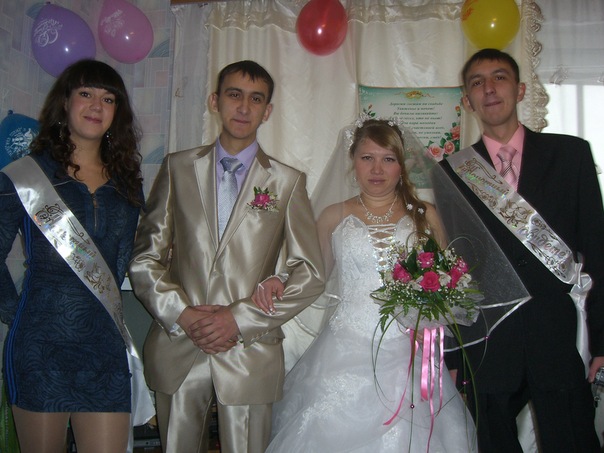 №20, Павел Богдарин №20, Павел Богдарин