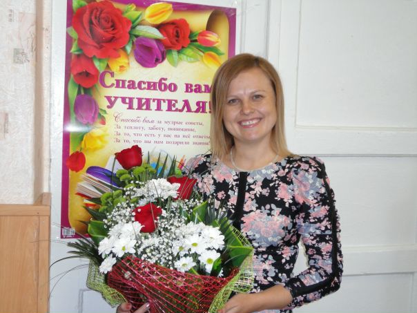 №35, Татьяна Бабкина, Луганск №35, Татьяна Бабкина, Луганск