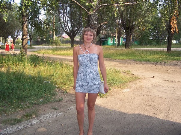 №4, Юлия Устимова №4, Юлия Устимова