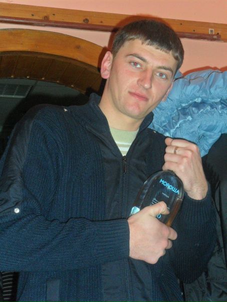 №63, Васьок Жупник, Печенежин №63, Васьок Жупник, Печенежин