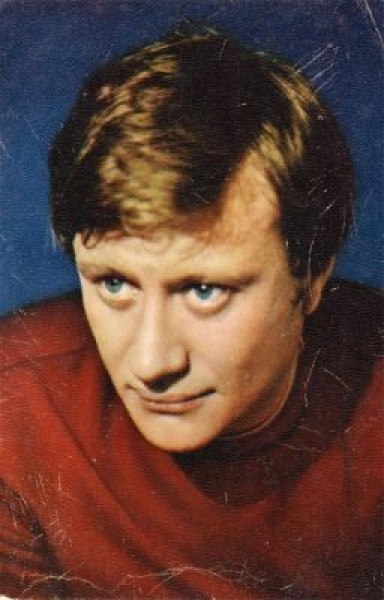 №46, Николай Вагабов-Шарабарин, 41 год, Калининград №46, Николай Вагабов-Шарабарин, 41 год, Калининград