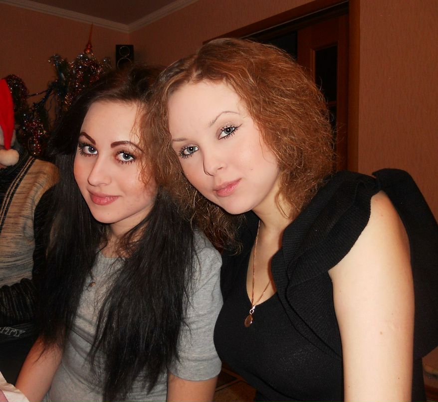 Мария Алексеева | Ростов-на-Дону