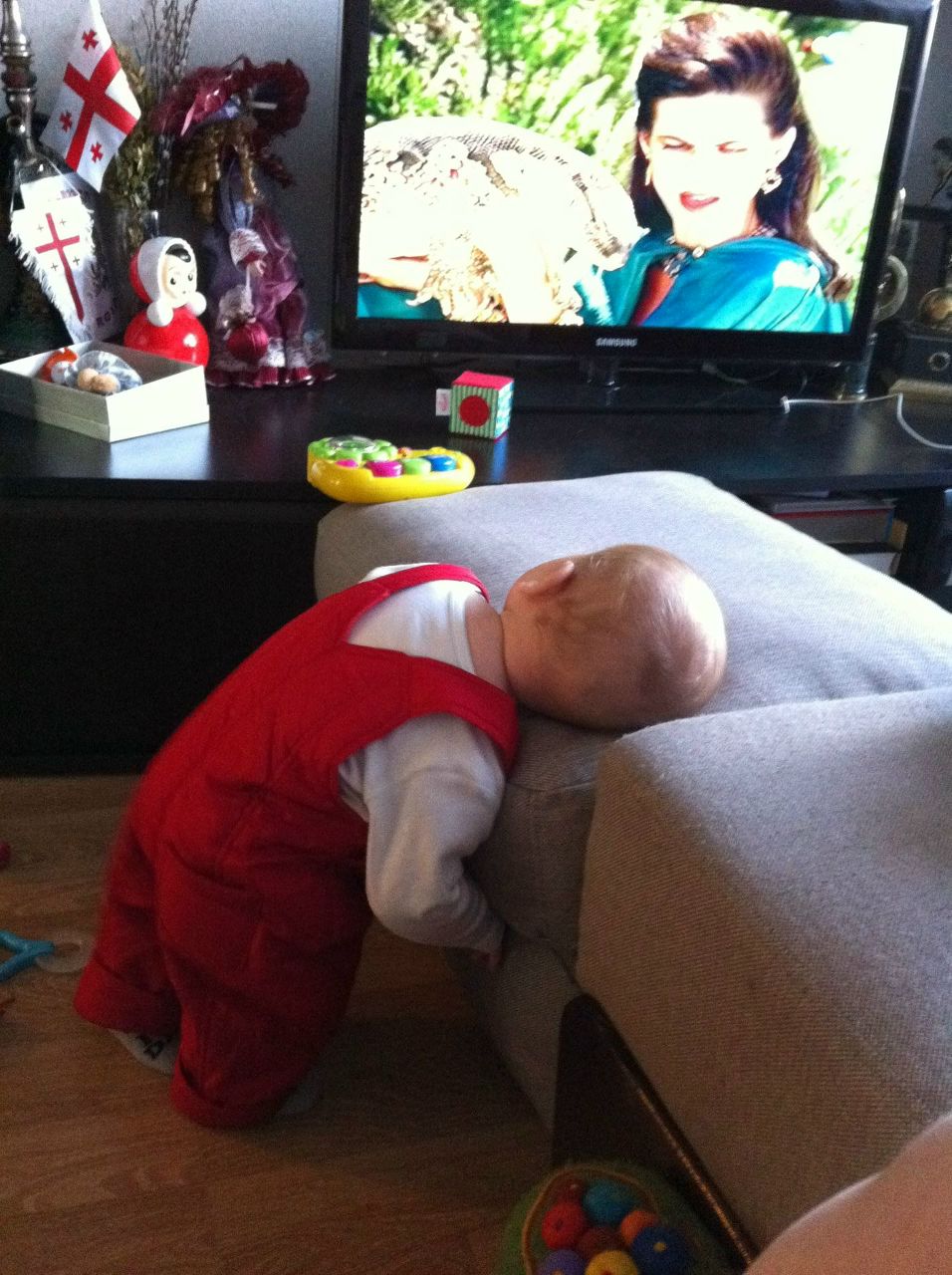 Виктор Ларченко | Великий Новгород