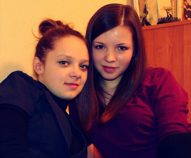 Виктория Николаевна | Петрозаводск