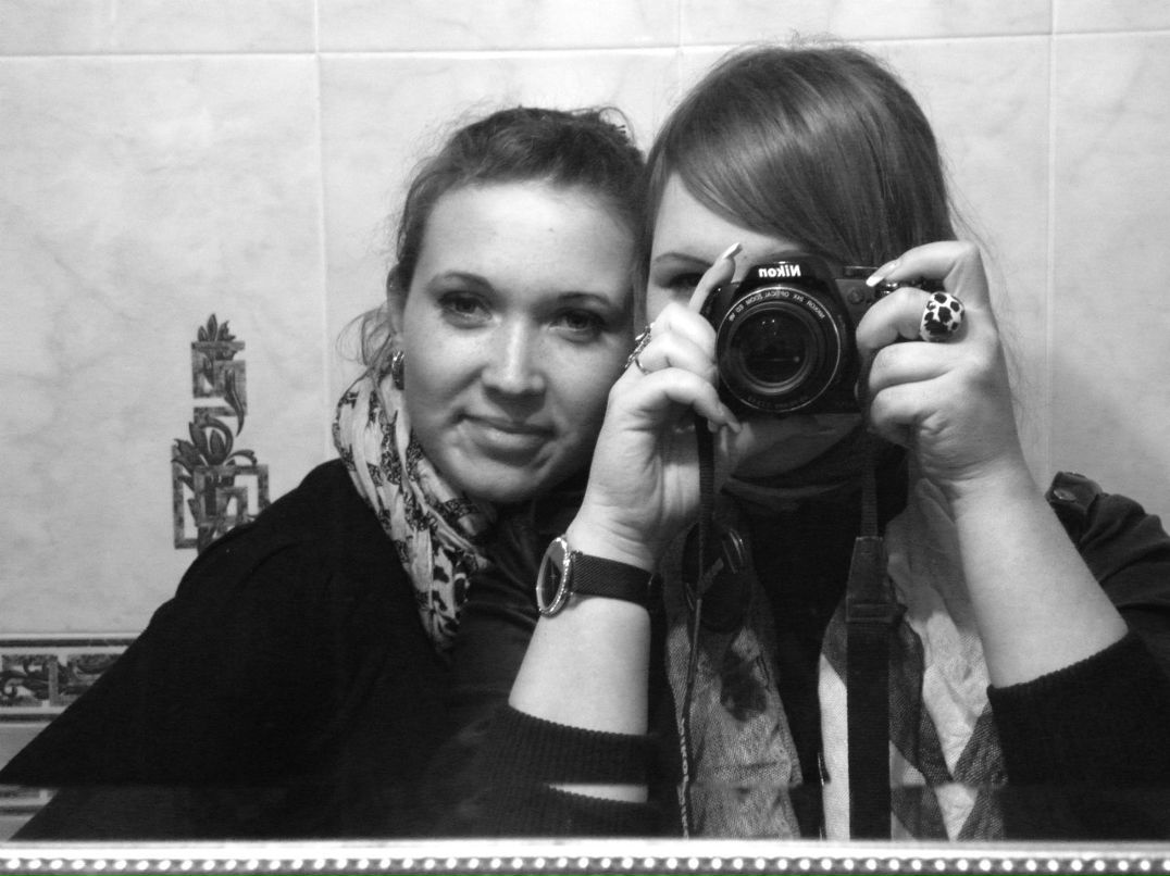 Женя Дробыш | Севастополь