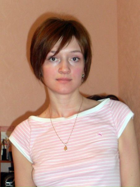 №1, Татьяна Воронина, Иваново №1, Татьяна Воронина, Иваново