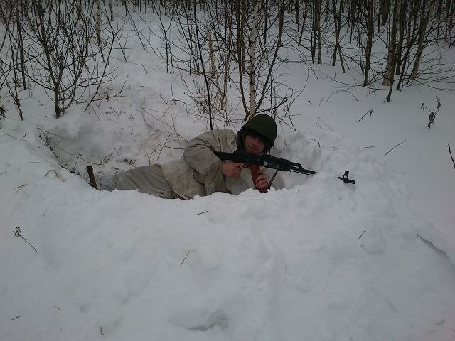 Казбек Карсанов ===Граф=== | Владикавказ