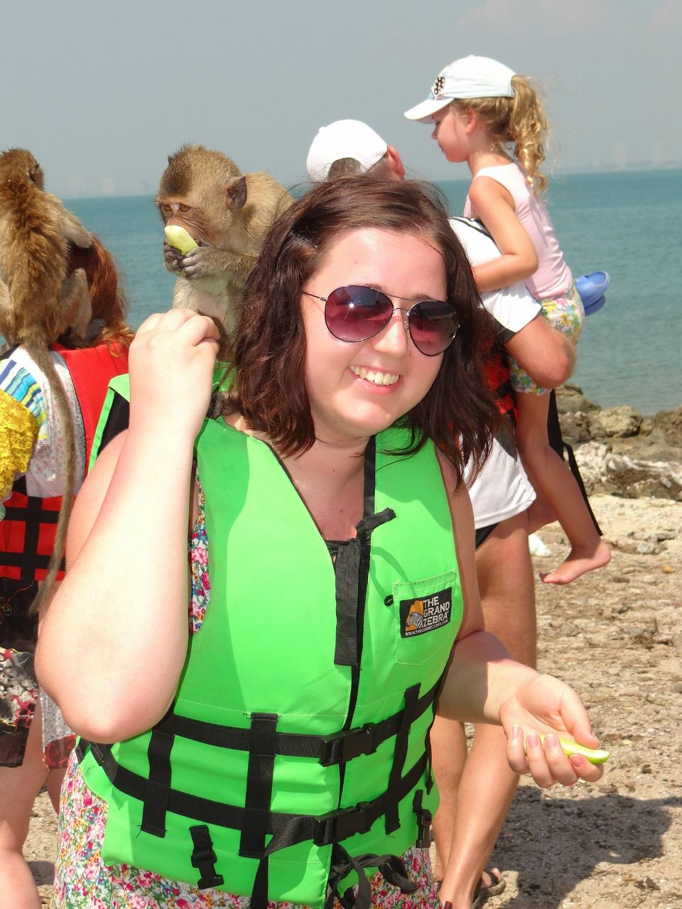 Олеся Саматова | Уфа