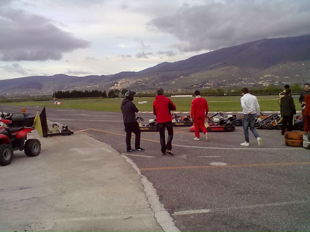 Дімчик Smokki | Киев