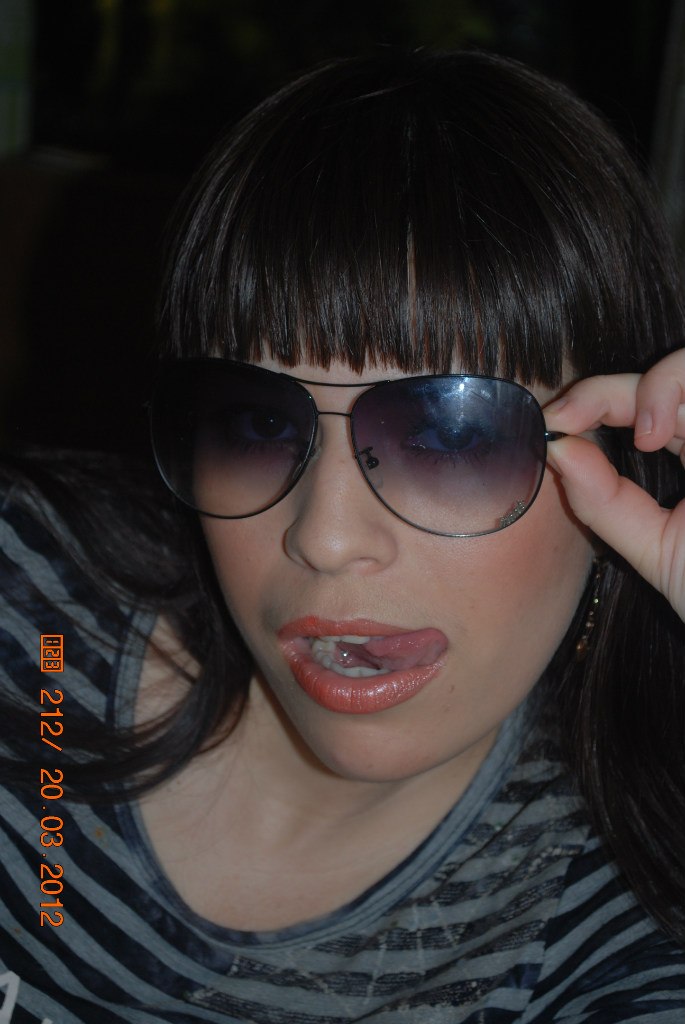 Анастасия Федулова | Саратов