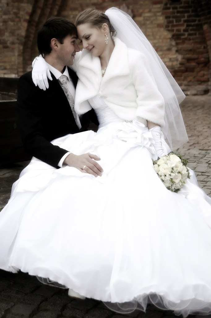 Ксюша Іванчук | Луцк