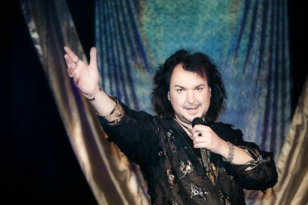 №118, Евгений Радченко, Сумы №118, Евгений Радченко, Сумы