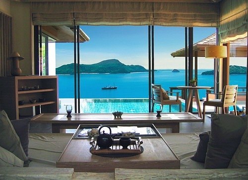 Анатолий Секер | Киев