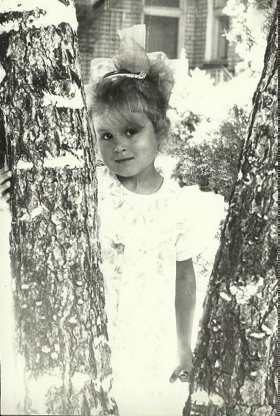 №102, Римма Томазина, 13.3 №102, Римма Томазина, 13.3