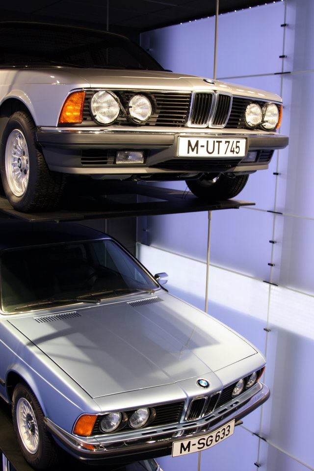 Viktor Yushyn | Таллин