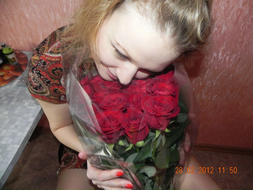 Ирина Аглиуллиина | Набережные Челны