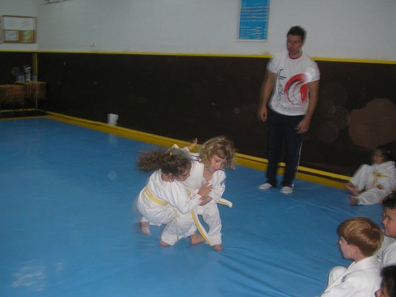 Olena Savchak | Madrid