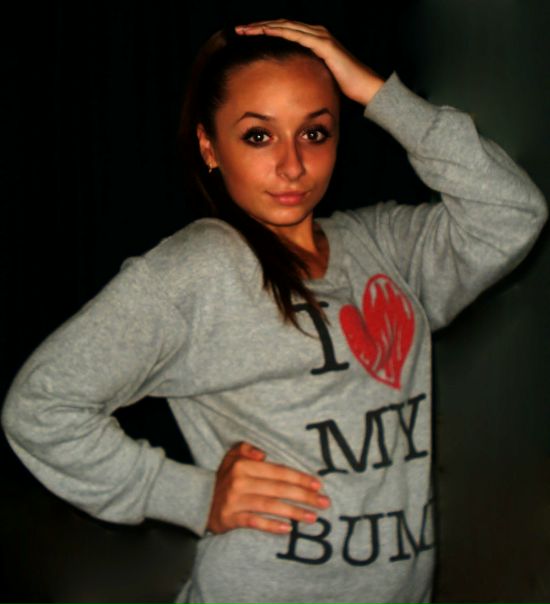 №2, Nika Navarova, Киев №2, Nika Navarova, Киев