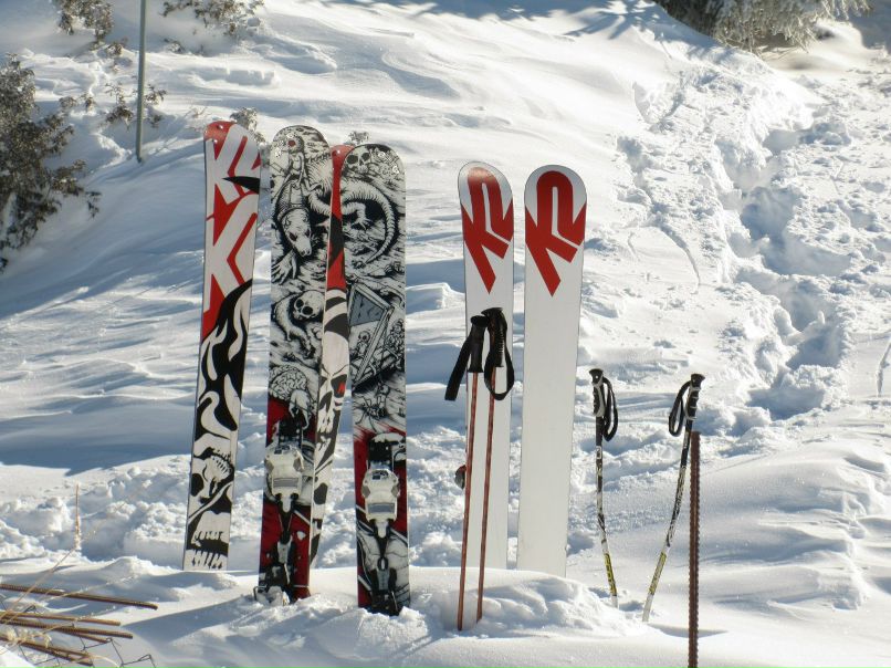 Александр Стрыгин | Алматы