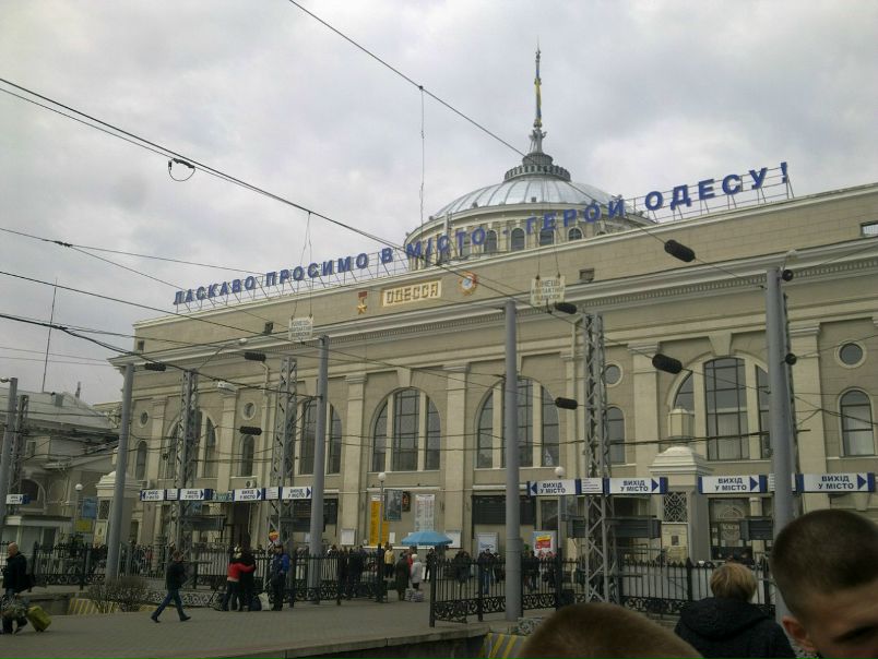 №77, Андрей Приземин, 36 лет, Киев №77, Андрей Приземин, 36 лет, Киев