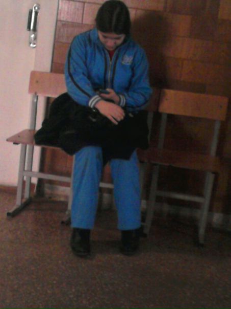 №146, Ольга Царенко, Черкассы №146, Ольга Царенко, Черкассы