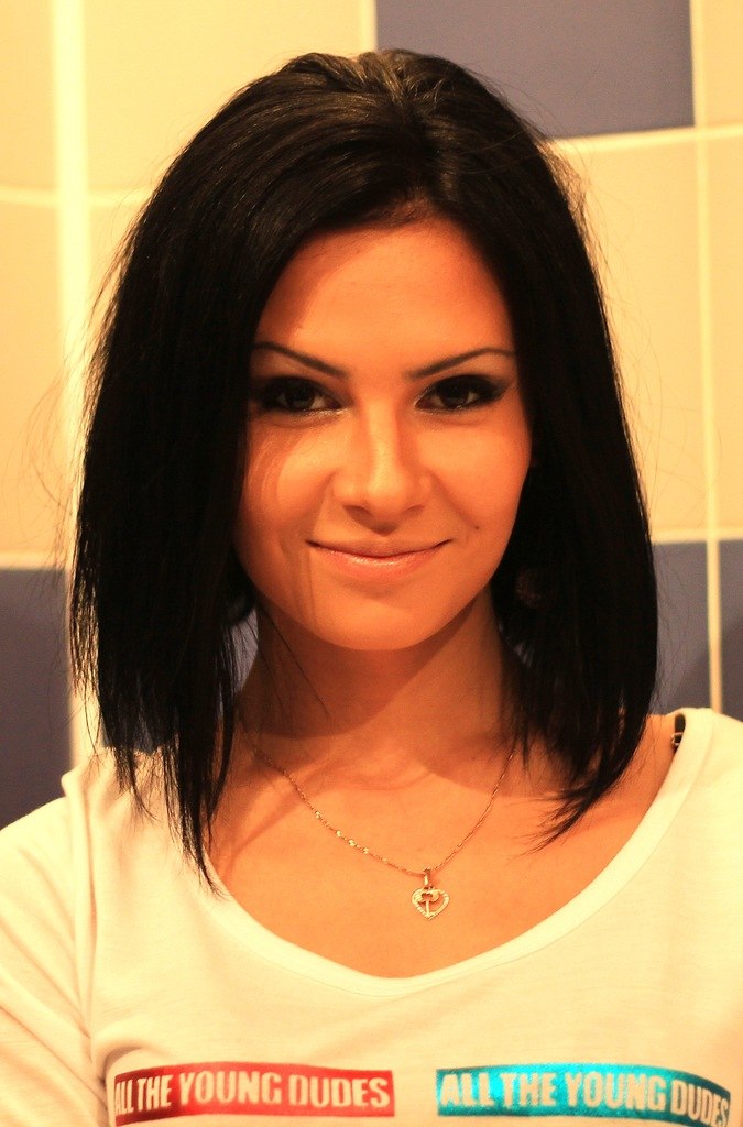 Мудар Карданов | Нальчик