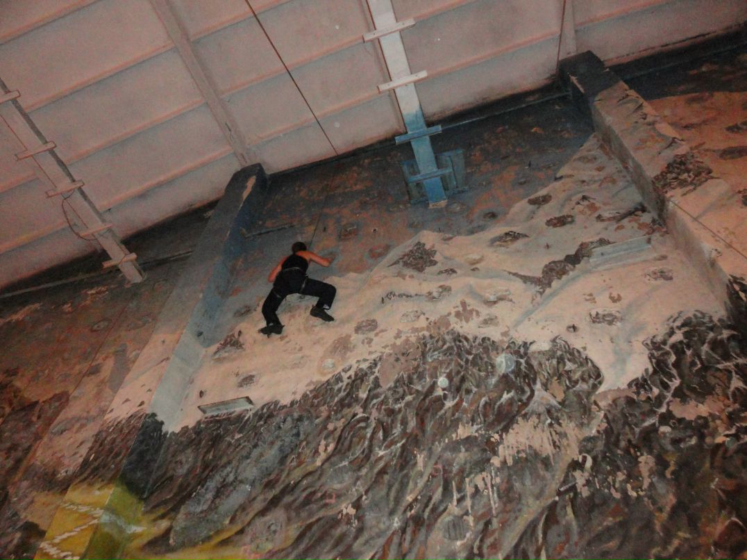 Сергей Крисюк Александрович | Санкт-Петербург