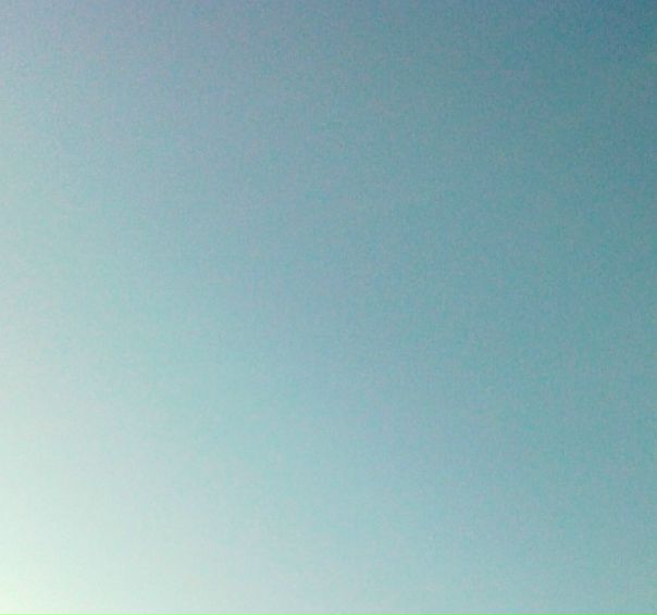 №33, Любовь Осотова, Ижевск №33, Любовь Осотова, Ижевск