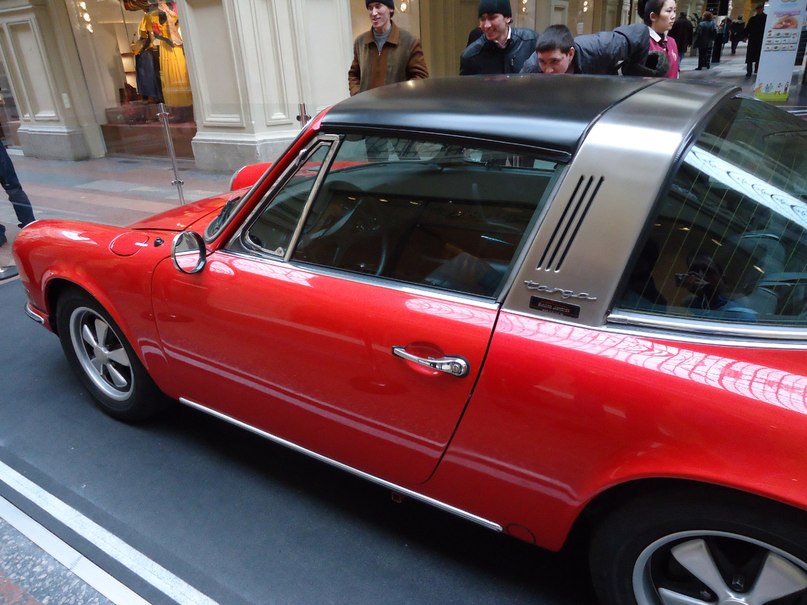 Денис Леонов | Новополоцк