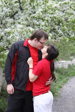 Diana Zotova | Алматы