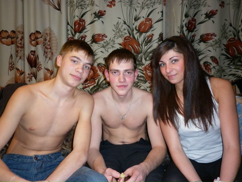 Александр Полтараков | Сухой Лог