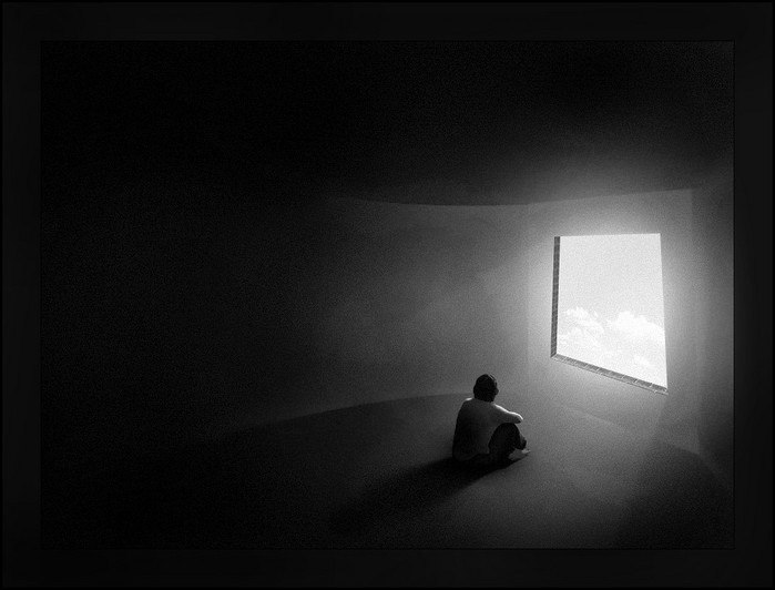 Оля Хапугина | Кстово