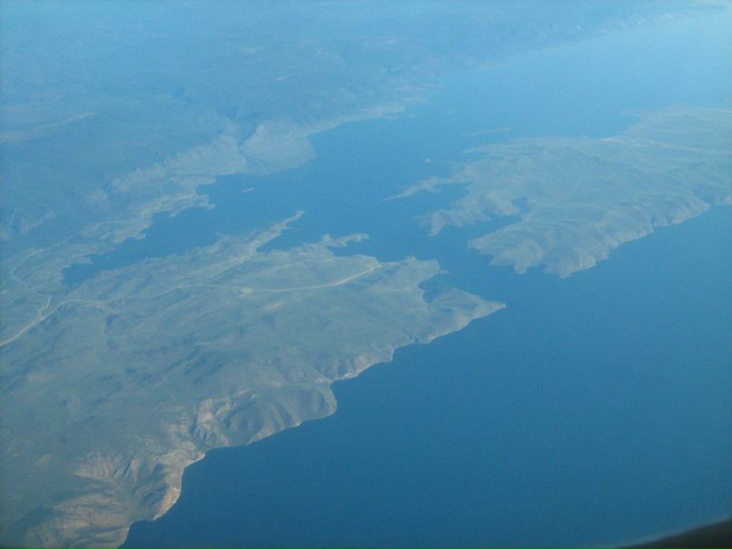 Иван Босниец | 