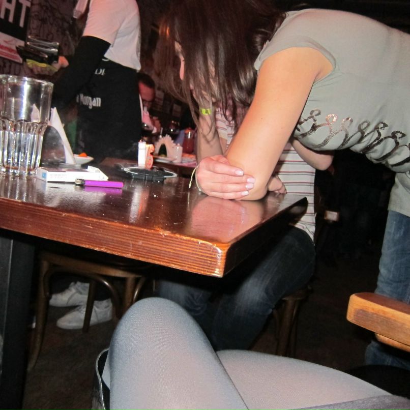 Анна Коваль | Киев