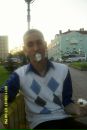 Фотография Алексей Дардынский