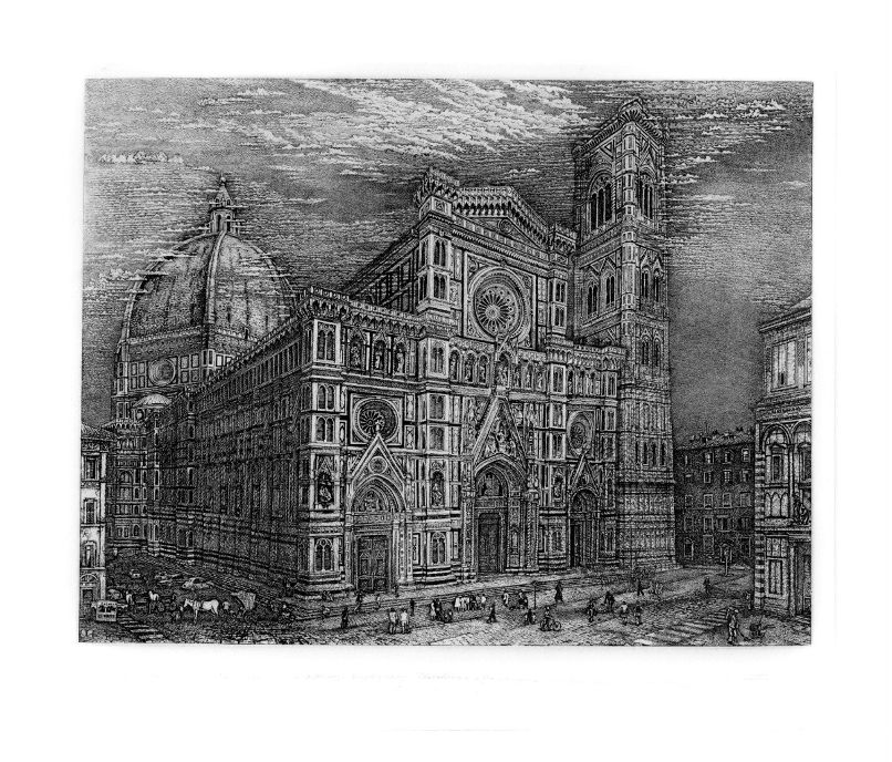 Арсений Андрианов | Санкт-Петербург