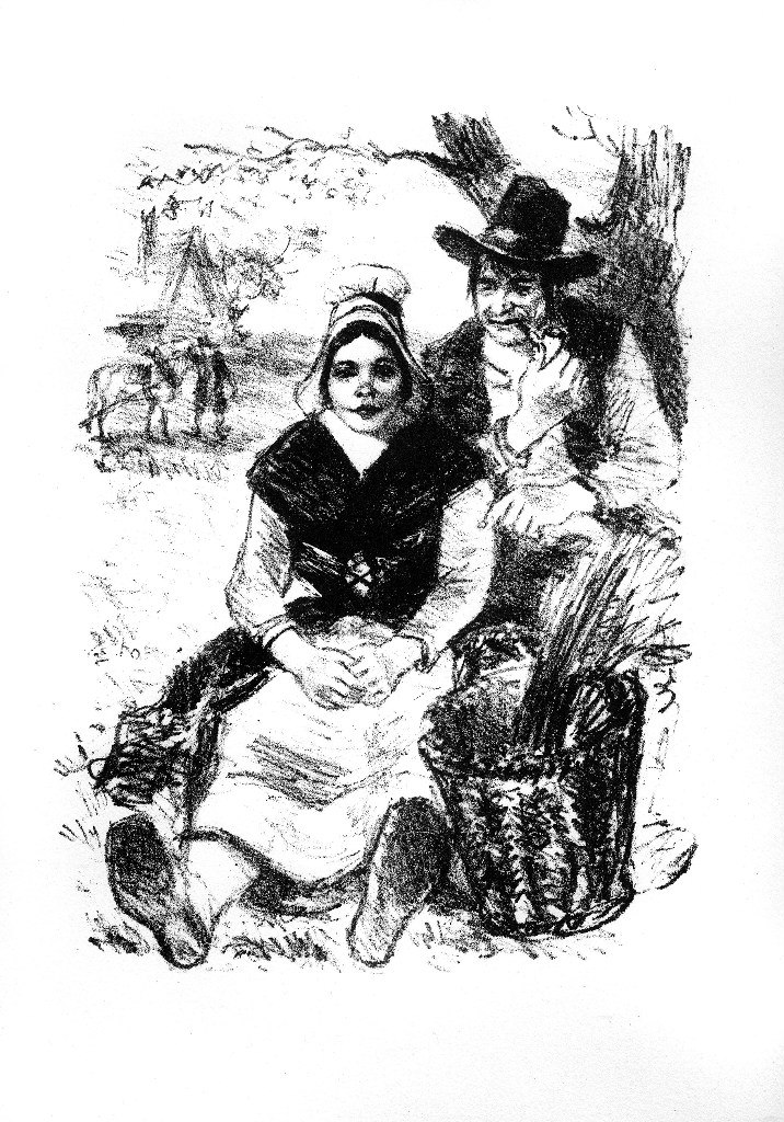 Арсений Андрианов | Санкт-Петербург