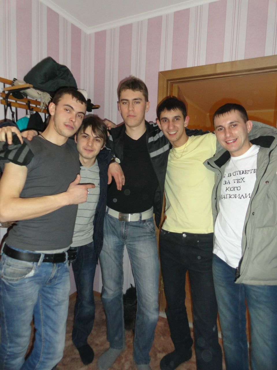 Ильназ Минниханович | 