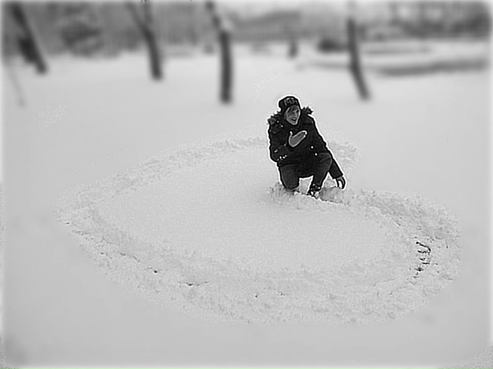 Виталий Асман | Новороссийск