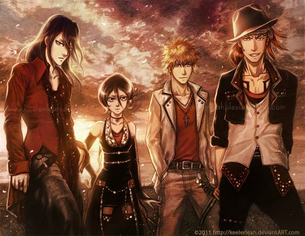 №25, Naruto Uzumaki №25, Naruto Uzumaki